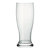 vasos personalizados  nadir cervecero munich 